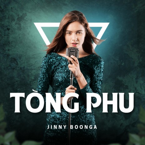 TÒNG PHU | Boomplay Music