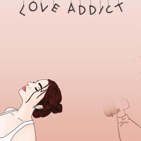Love Addict ft. SEA & Michael Joel