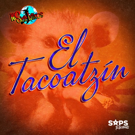 El Tacoatzín | Boomplay Music