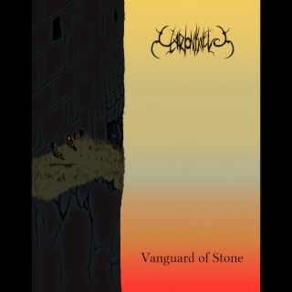 Vanguard of Stone