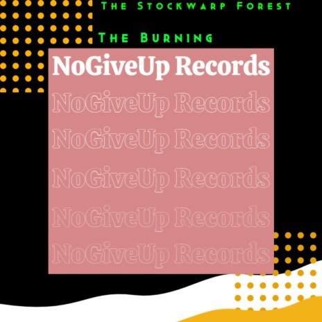 The Stockwarp Forest (Original Mix) | Boomplay Music