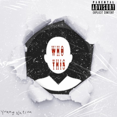 Who This | Boomplay Music