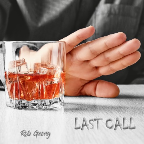 Last Call (Radio Edit) | Boomplay Music