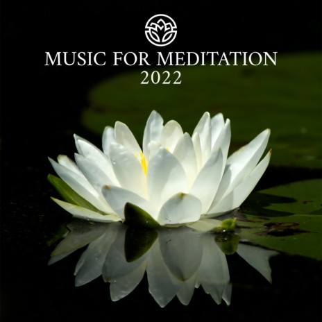 Zen Spiritual Music | Boomplay Music