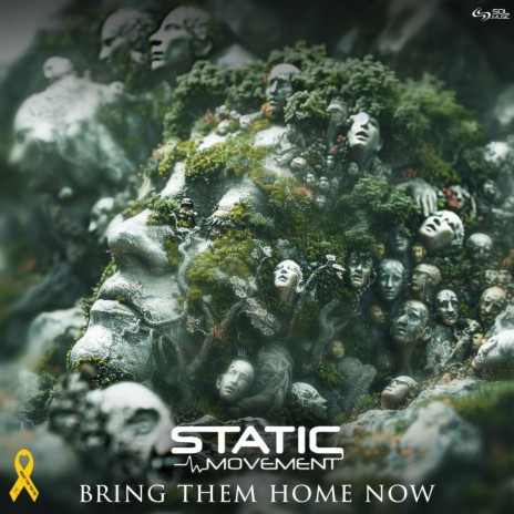 Bring Them Home Now | Boomplay Music