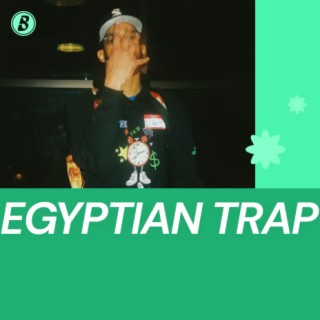 Egyptian Trap