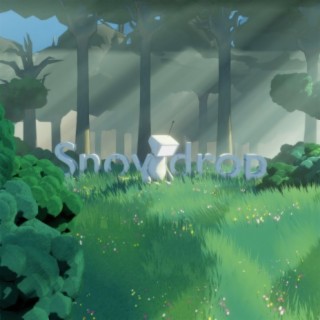 Snowdrop