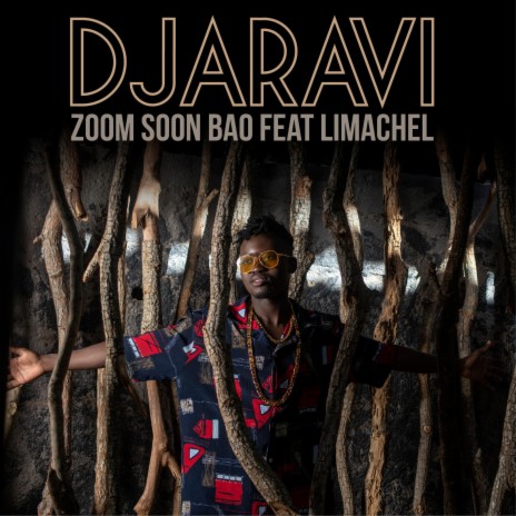 Djaravi ft. Limachel | Boomplay Music