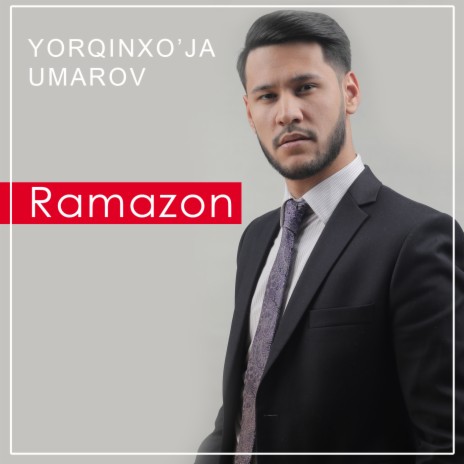 Ramazon | Boomplay Music