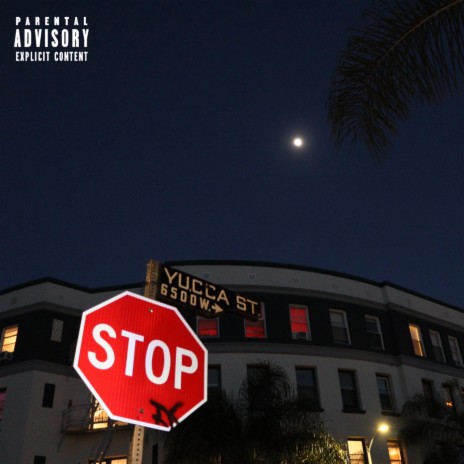 Yucca St. Flows | Boomplay Music