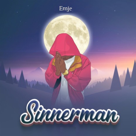 Sinnerman | Boomplay Music