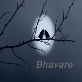 Bhavare