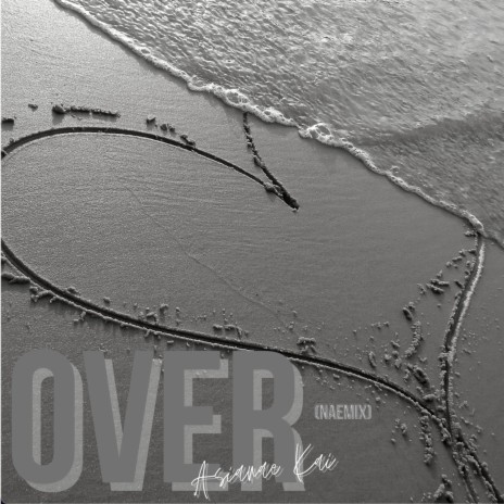 Over (Naemix) | Boomplay Music