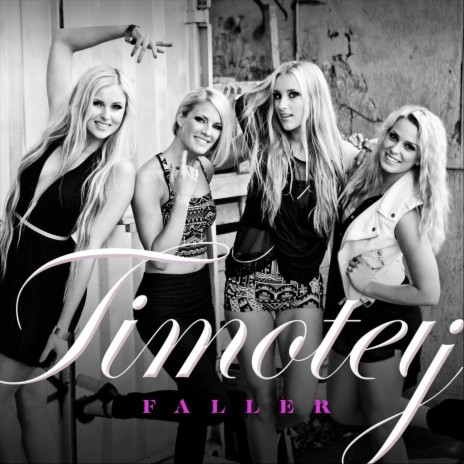 Faller | Boomplay Music