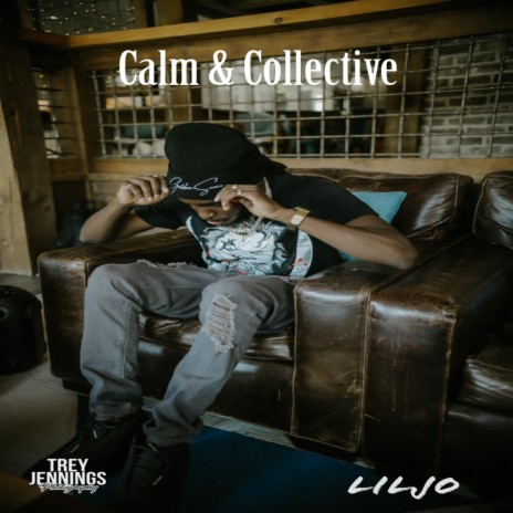 Calm & Collective | Boomplay Music