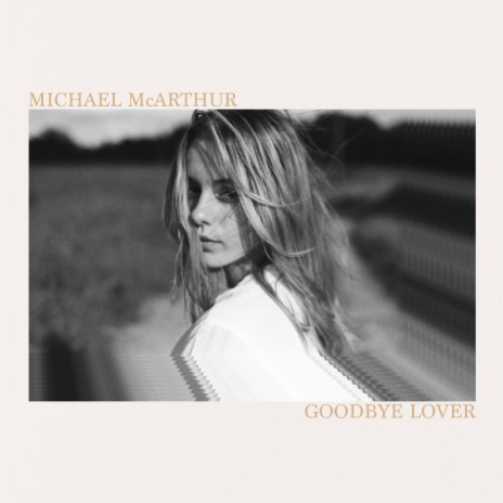 Goodbye Lover | Boomplay Music