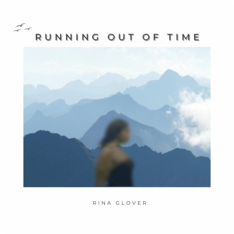 Running Out Of Time | Boomplay Music