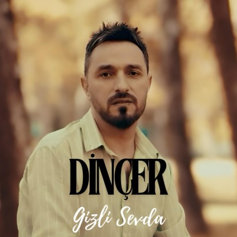 Gizli Sevda | Boomplay Music