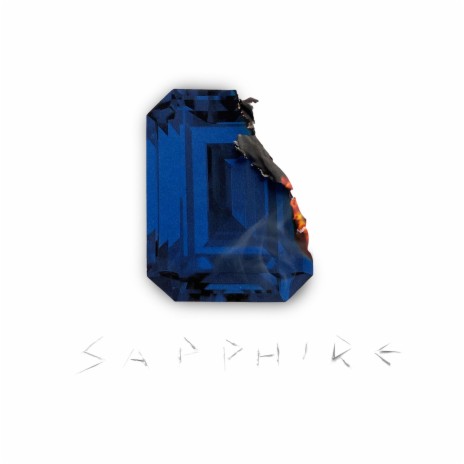 Sapphire | Boomplay Music