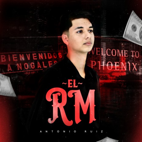 El RM | Boomplay Music