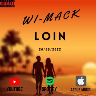 Loin lyrics | Boomplay Music