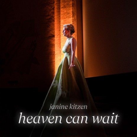 Heaven Can Wait | Boomplay Music