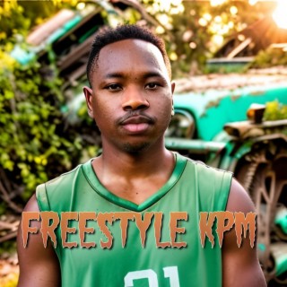 Freestyle