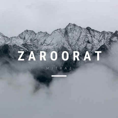 Zaroorat