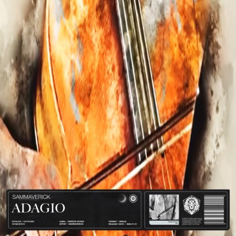 Adagio