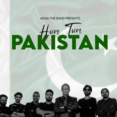 Hum Tum Pakistan | Boomplay Music