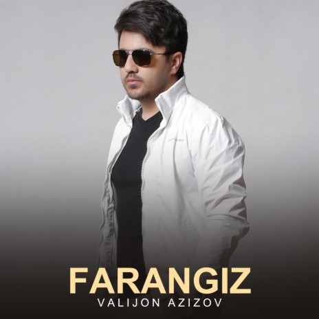 Farangiz | Boomplay Music