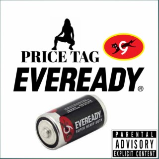 Eveready (2024 soca)