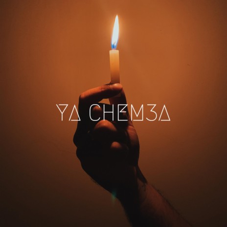 Ya Chem3a (feat. Kamel Messaoudi)