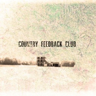 Country Feedback Club