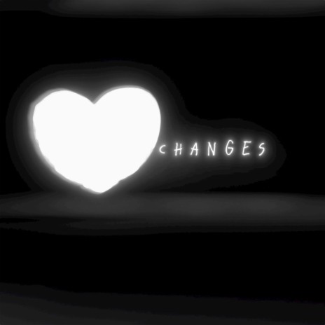 changes | Boomplay Music