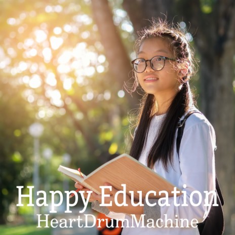 Happy Education | Boomplay Music