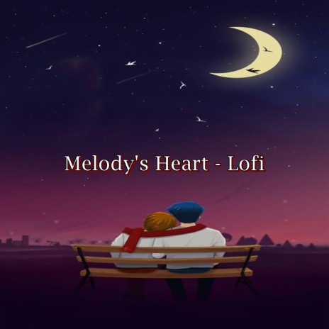 Find Yourself - Lofi ft. Lofi Hip-Hop Beats & Beats De Rap | Boomplay Music