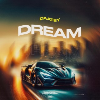 Dream lyrics | Boomplay Music