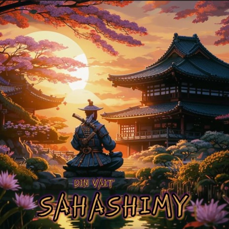 Sahashimy | Boomplay Music