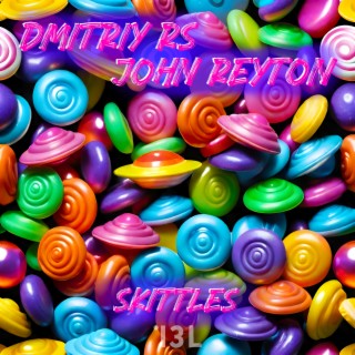 Skittles