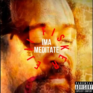 IMA MEDITATE