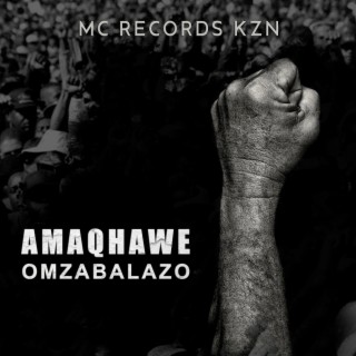 Mc Records KZN
