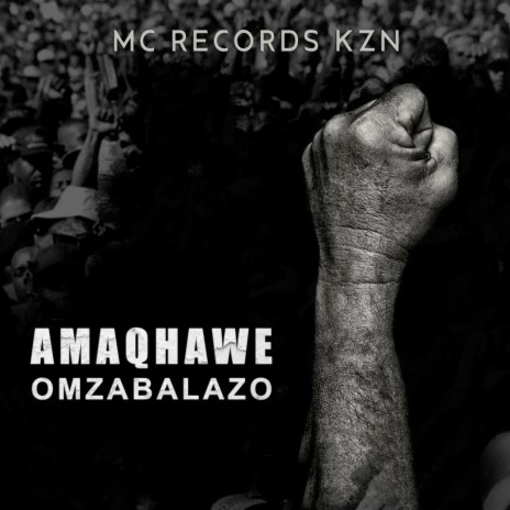 Shona Malanga ft. Mduduzi Ncube & MusiholiQ | Boomplay Music