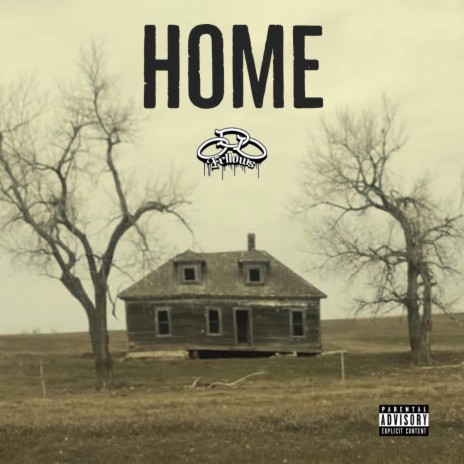 Home | Boomplay Music