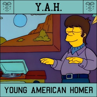 Y.A.H.