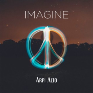 Imagine