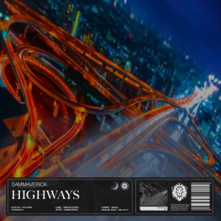 Highways