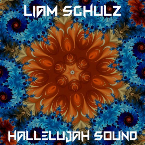 Hallelujah Sound (Original mix) | Boomplay Music