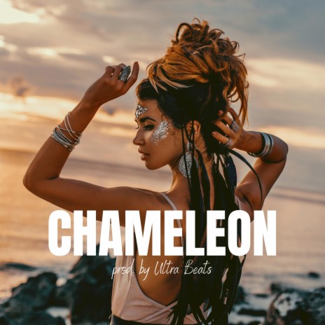 Chameleon (Instrumental) | Boomplay Music