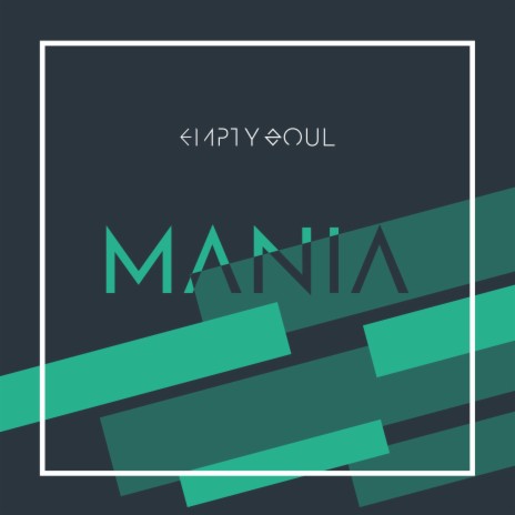 Mania | Boomplay Music